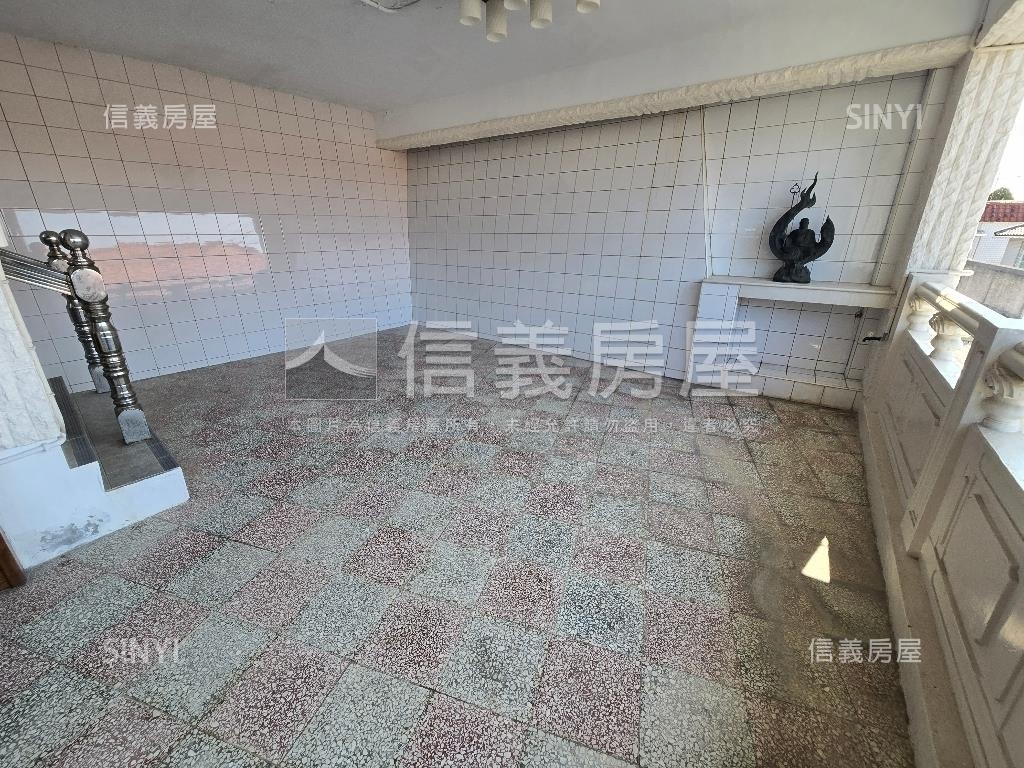 威靈頓樹海別墅莊園房屋室內格局與周邊環境