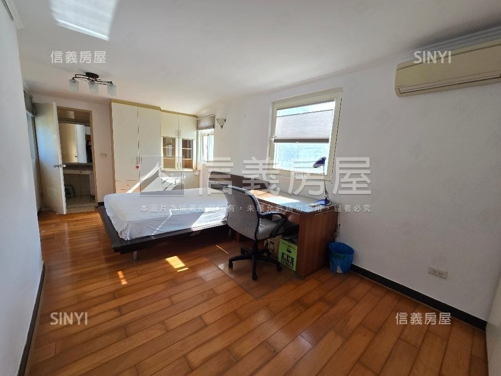 威靈頓樹海別墅莊園房屋室內格局與周邊環境