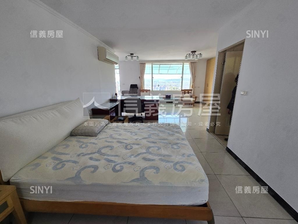 威靈頓樹海別墅莊園房屋室內格局與周邊環境