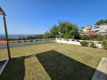 威靈頓樹海別墅莊園