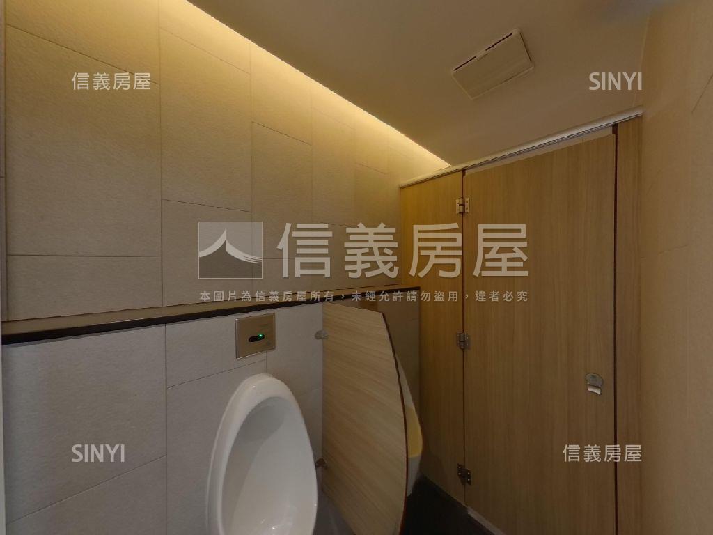 七期ＴＯＰ１商業辦公室房屋室內格局與周邊環境
