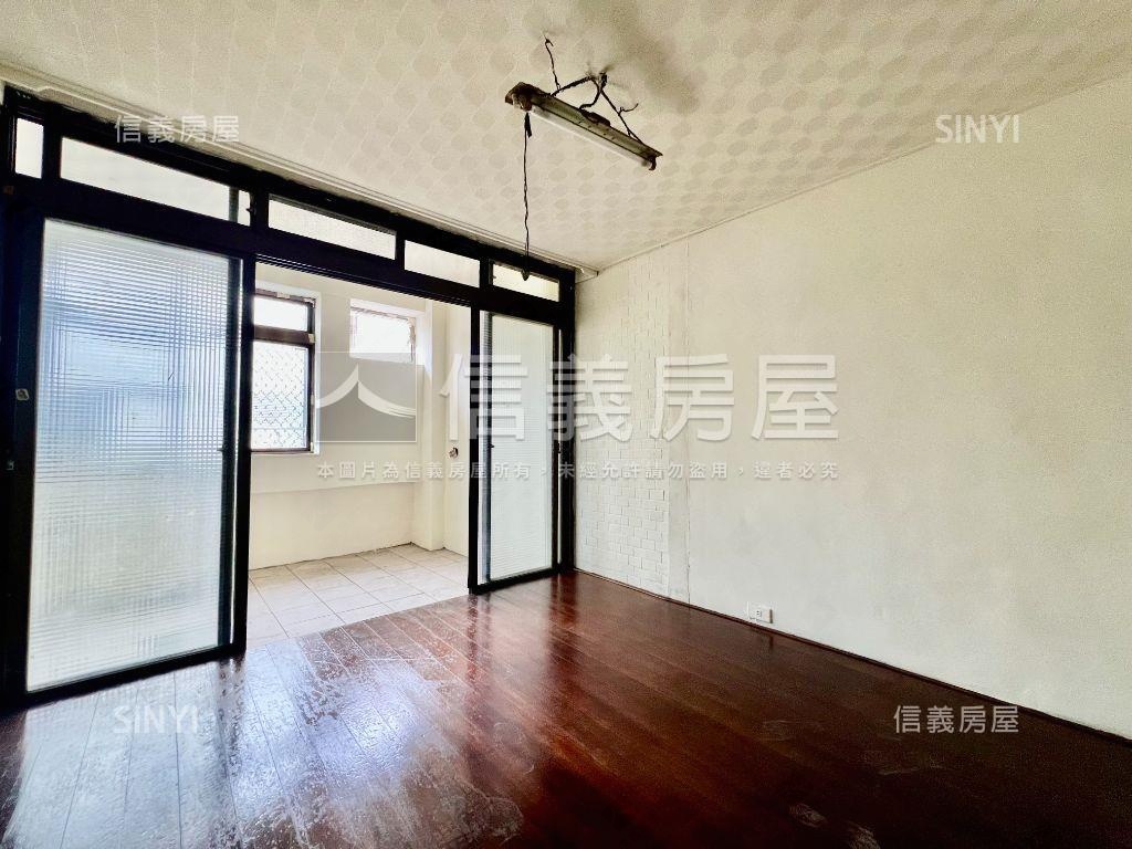 俗擱大碗約六米寬透店房屋室內格局與周邊環境