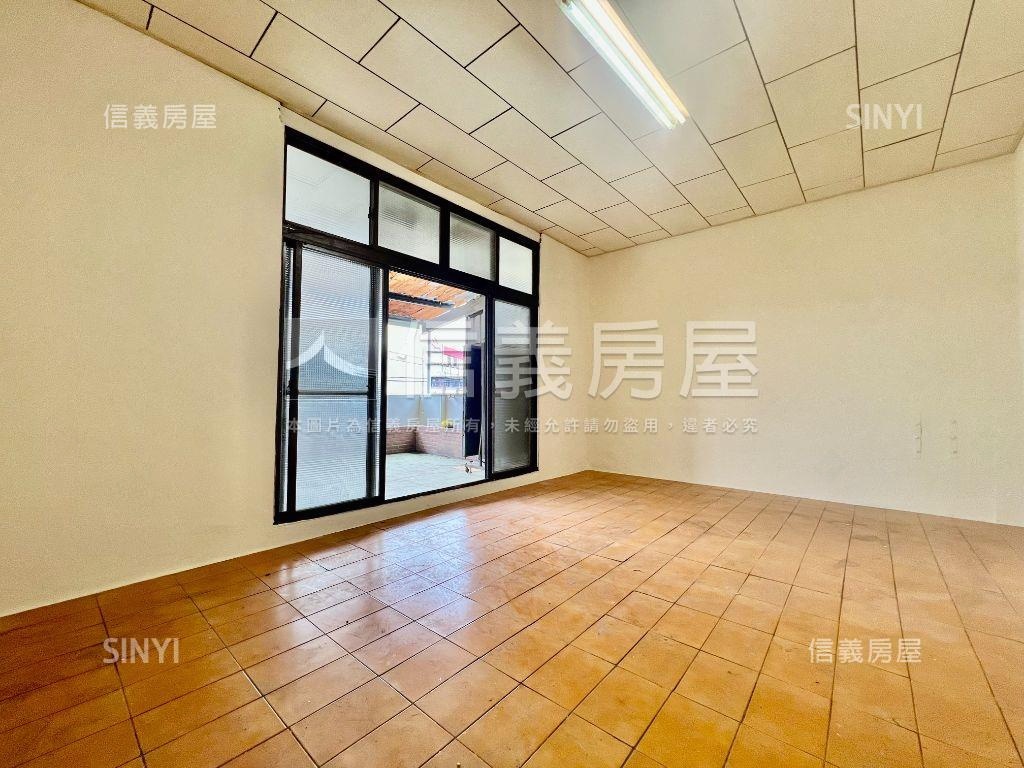 俗擱大碗約六米寬透店房屋室內格局與周邊環境