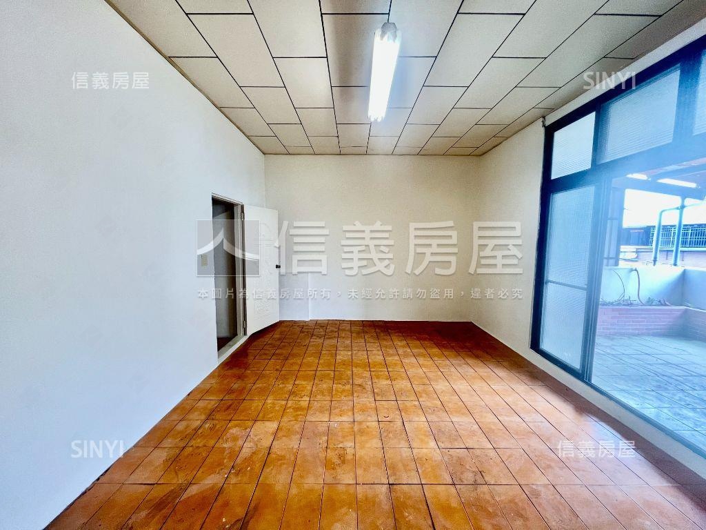 俗擱大碗約六米寬透店房屋室內格局與周邊環境