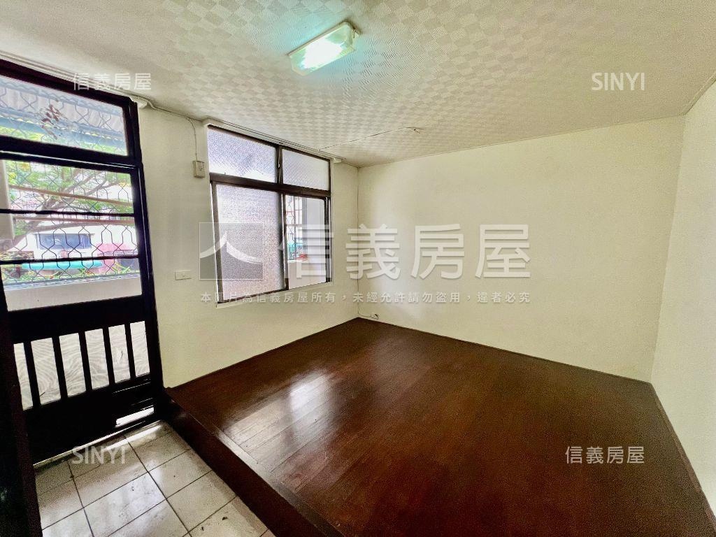 俗擱大碗約六米寬透店房屋室內格局與周邊環境