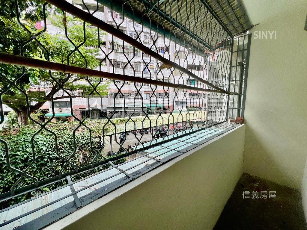俗擱大碗約六米寬透店房屋室內格局與周邊環境