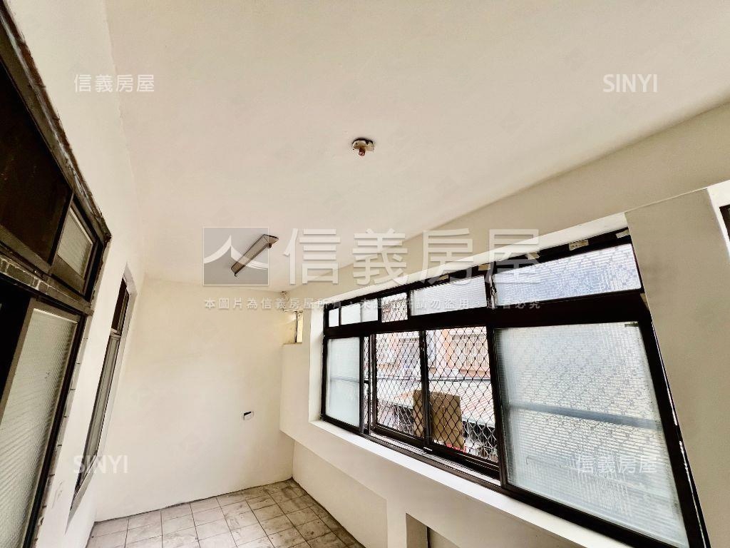 俗擱大碗約六米寬透店房屋室內格局與周邊環境