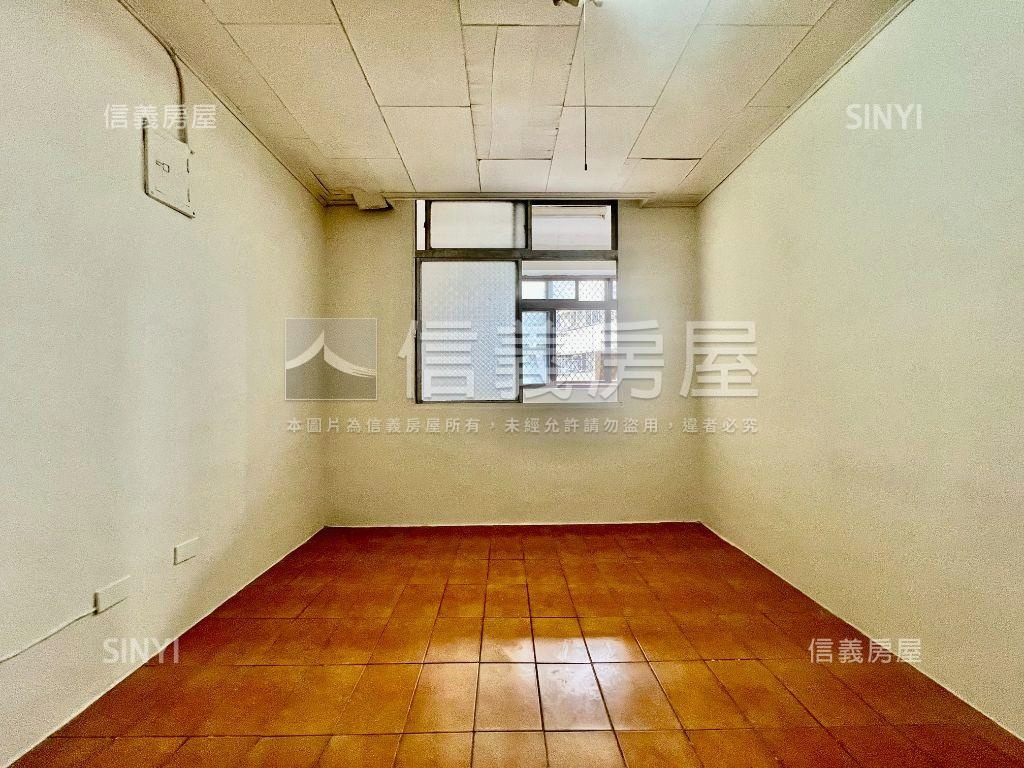 俗擱大碗約六米寬透店房屋室內格局與周邊環境