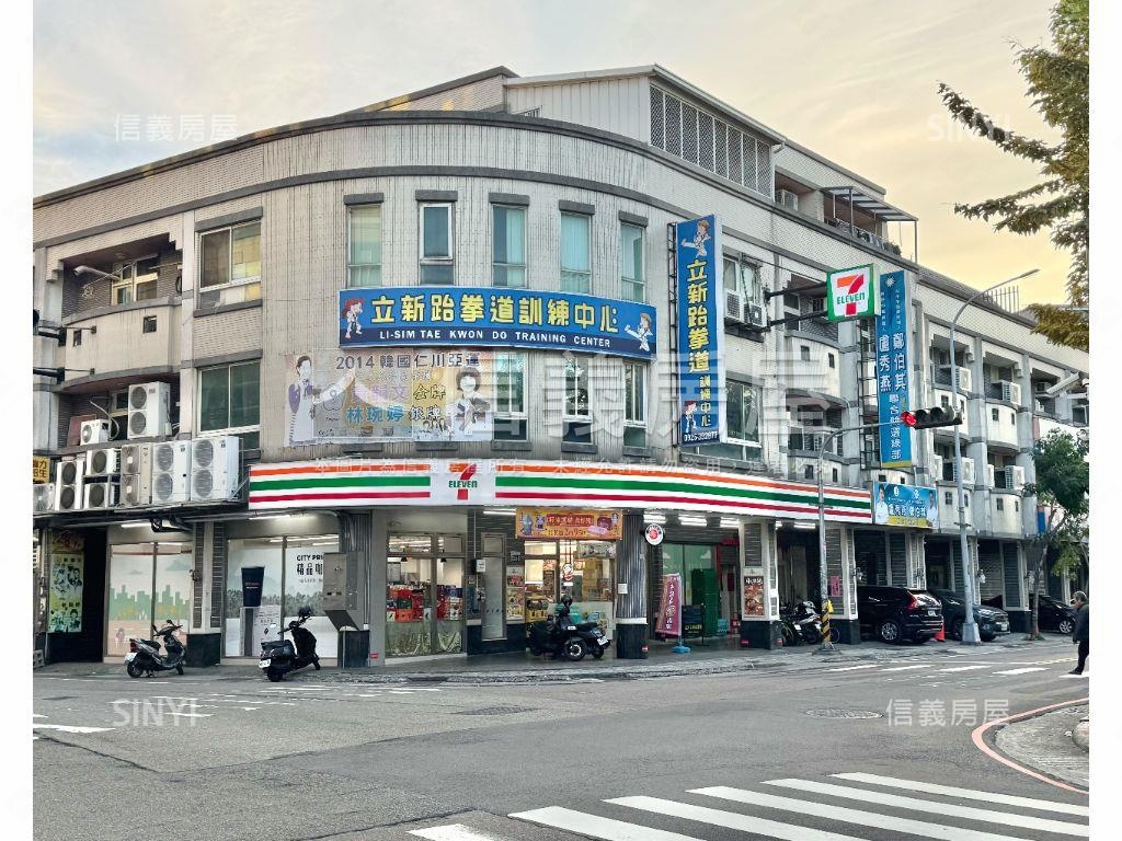 俗擱大碗約六米寬透店房屋室內格局與周邊環境