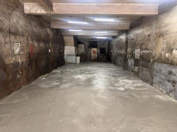 新樹路透天廠房