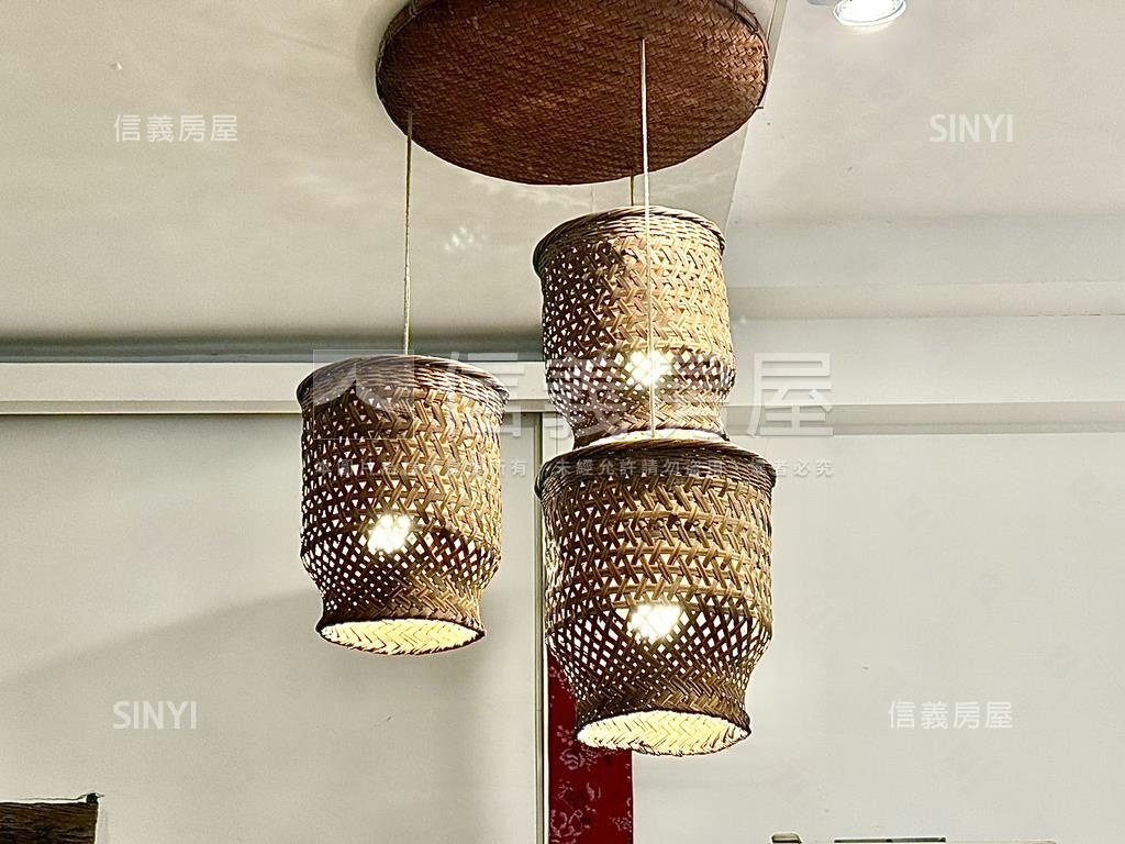 美術園道首排面寬採光金店房屋室內格局與周邊環境