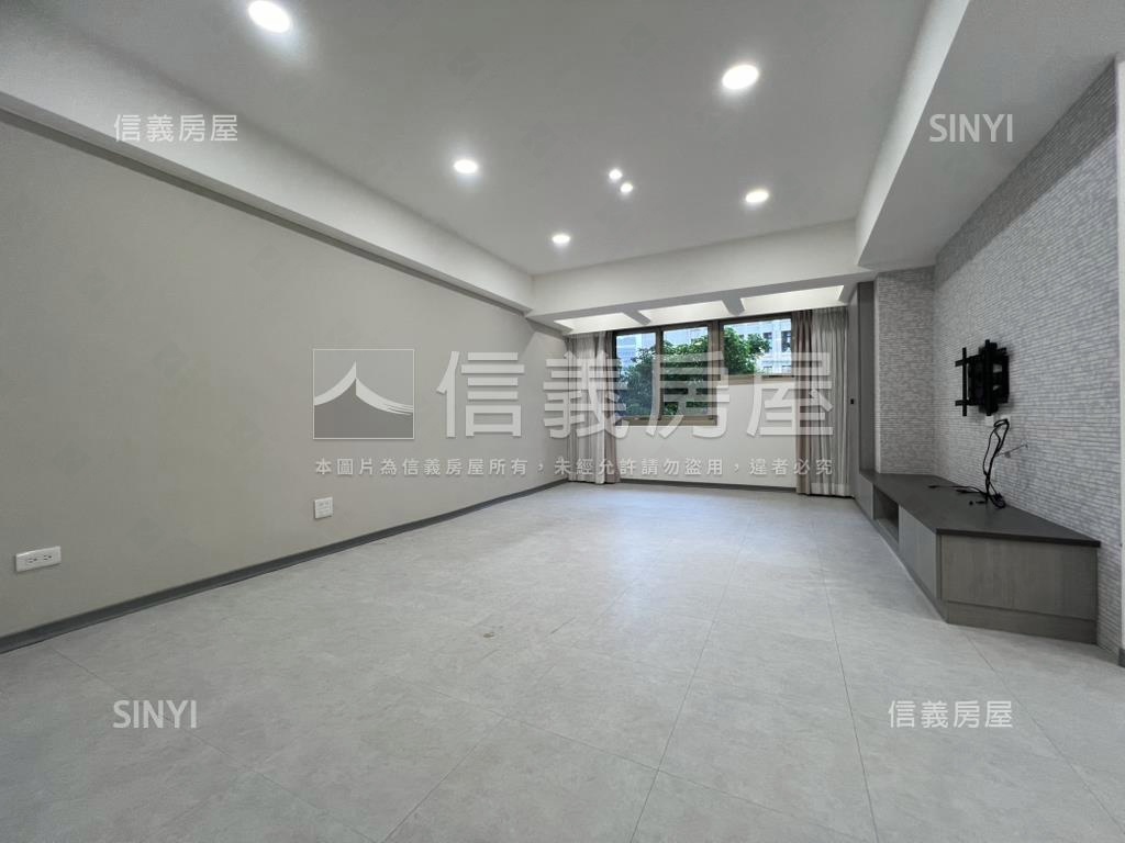 捷運～中正梅園絕美物件房屋室內格局與周邊環境