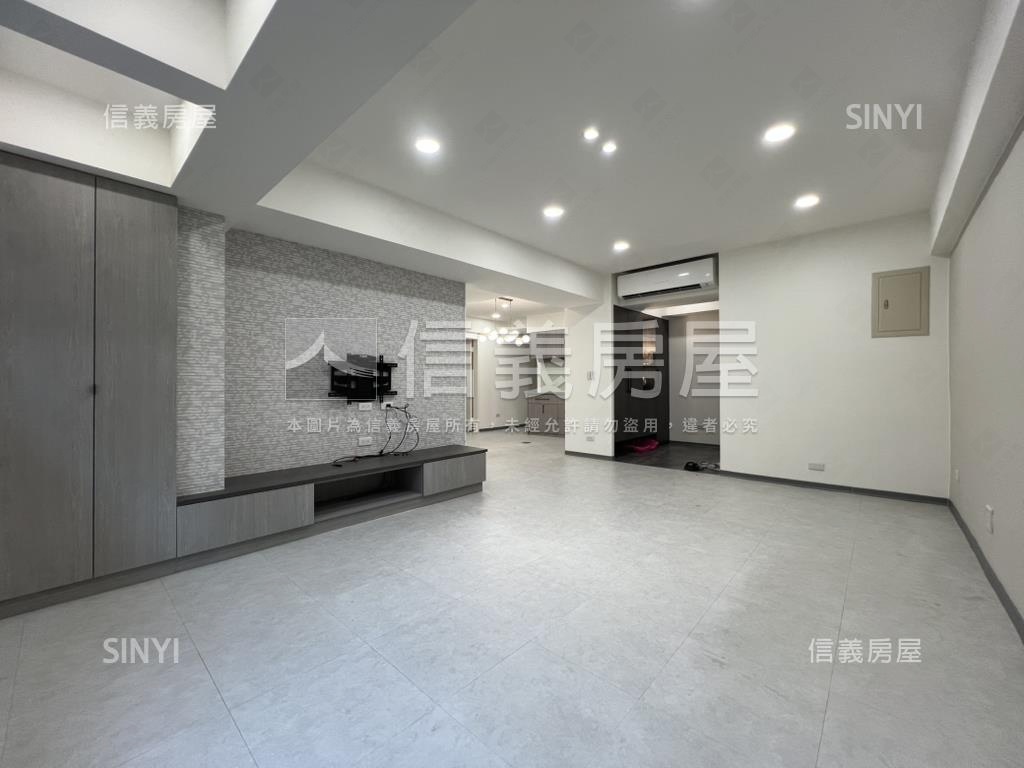 捷運～中正梅園絕美物件房屋室內格局與周邊環境