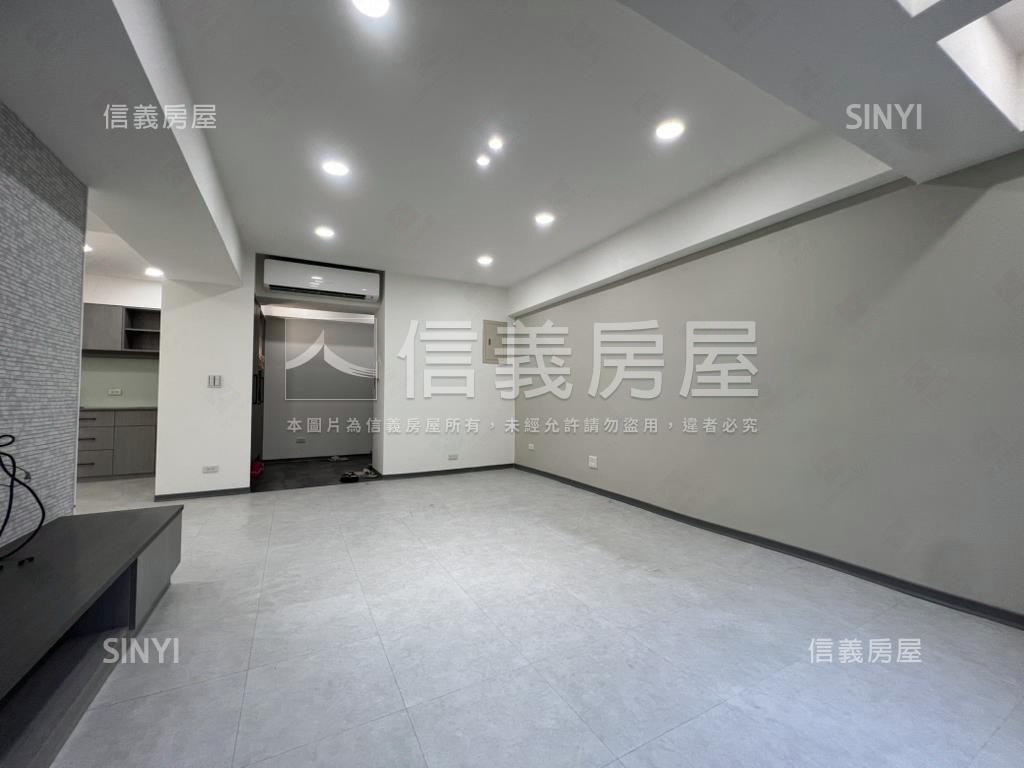 捷運～中正梅園絕美物件房屋室內格局與周邊環境