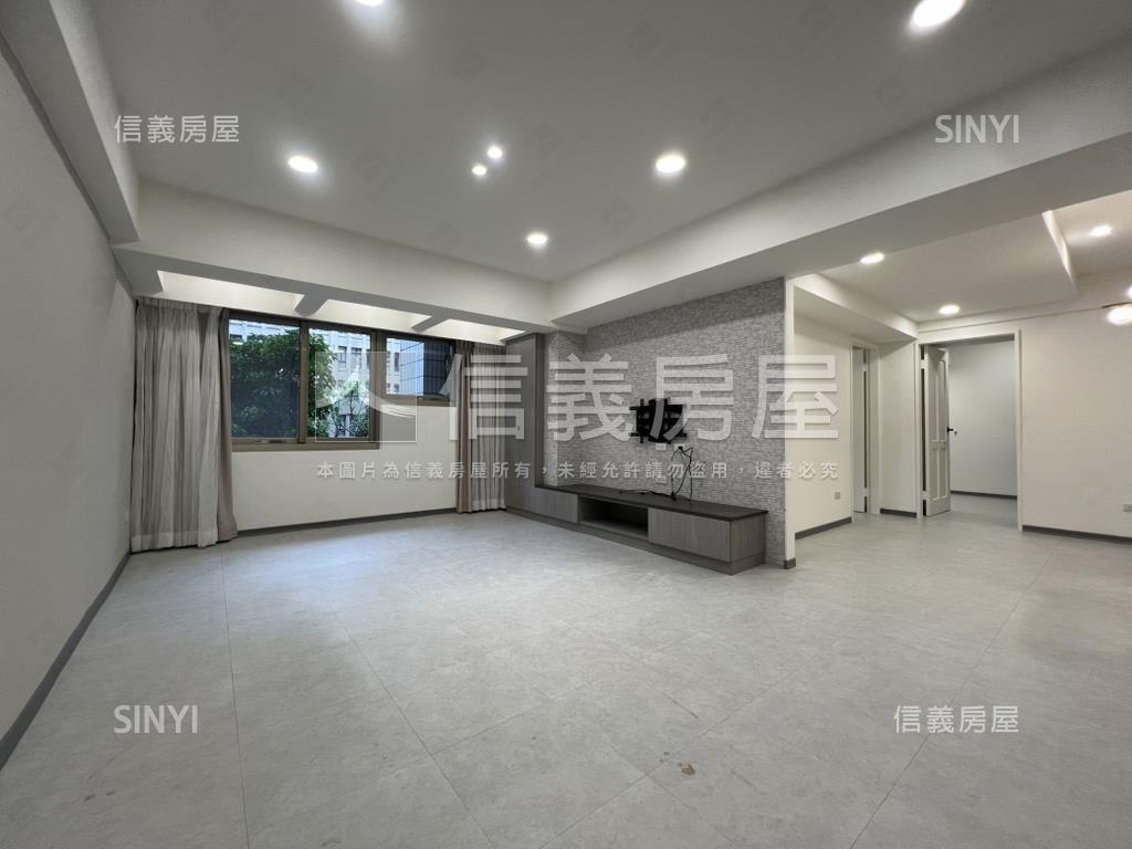 捷運～中正梅園絕美物件房屋室內格局與周邊環境