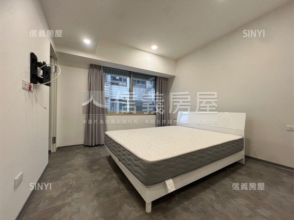 捷運～中正梅園絕美物件房屋室內格局與周邊環境