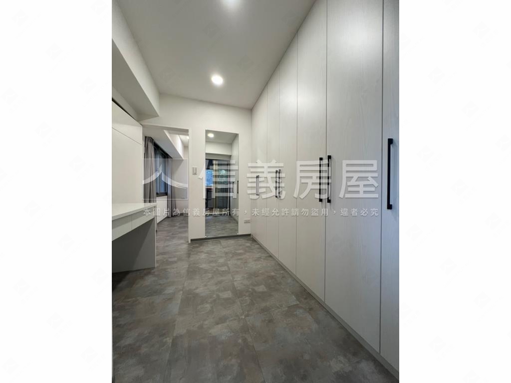 捷運～中正梅園絕美物件房屋室內格局與周邊環境