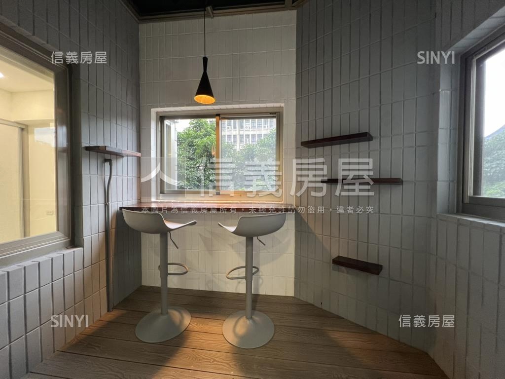 捷運～中正梅園絕美物件房屋室內格局與周邊環境