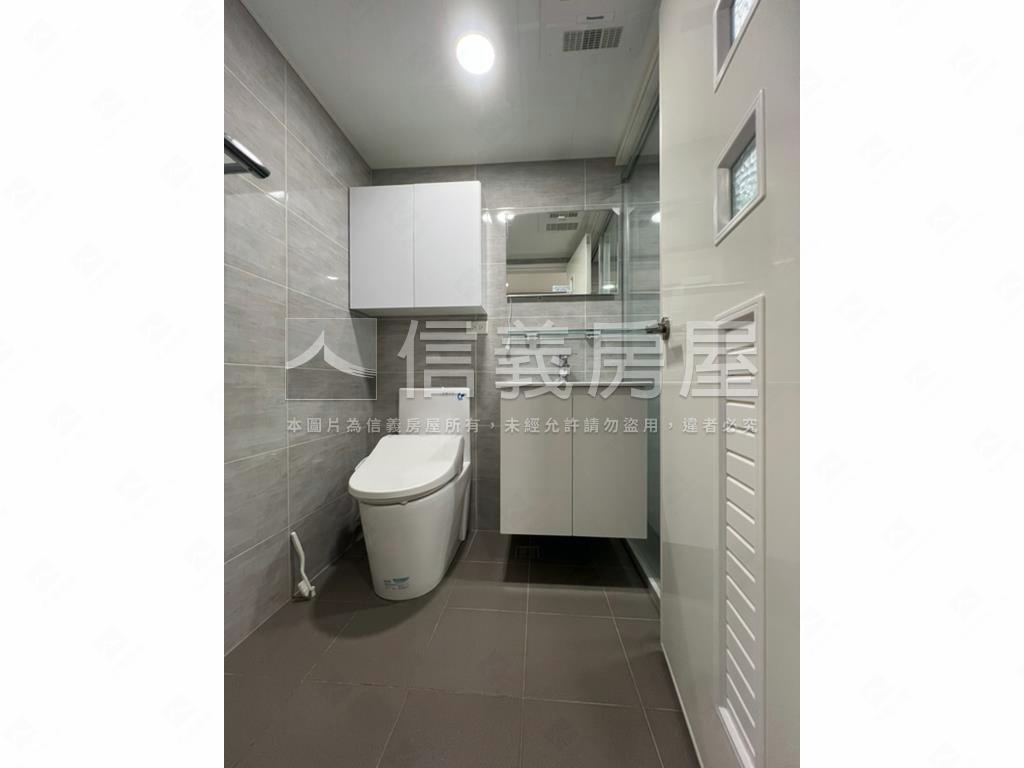 捷運～中正梅園絕美物件房屋室內格局與周邊環境