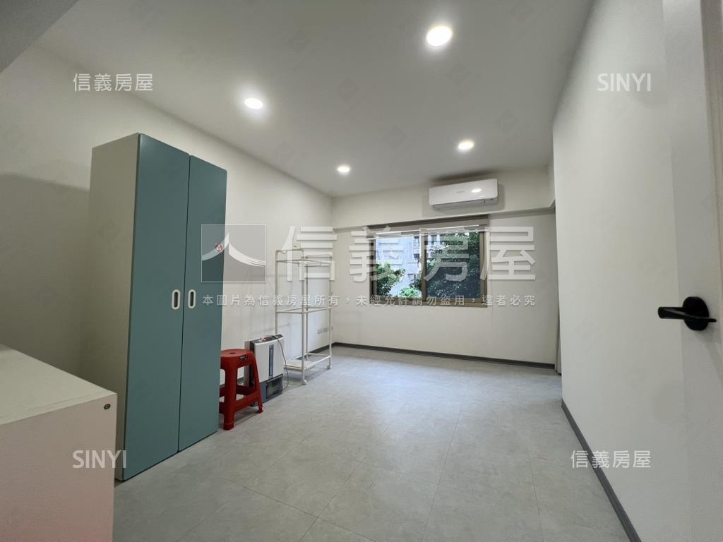 捷運～中正梅園絕美物件房屋室內格局與周邊環境