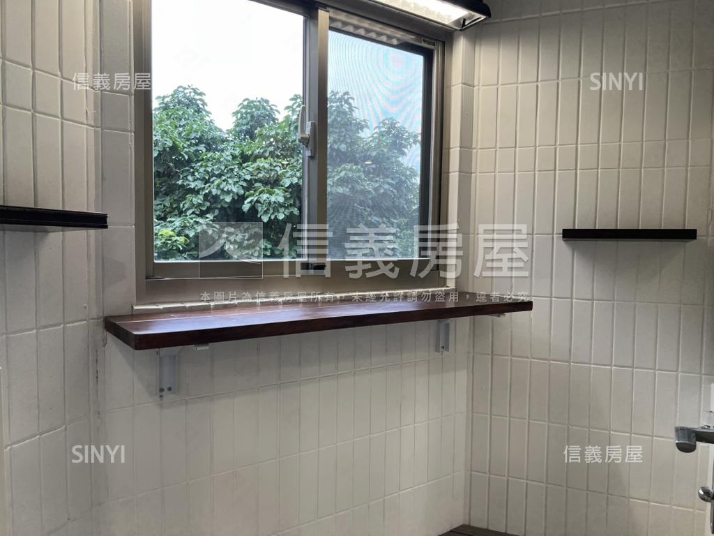 捷運～中正梅園絕美物件房屋室內格局與周邊環境