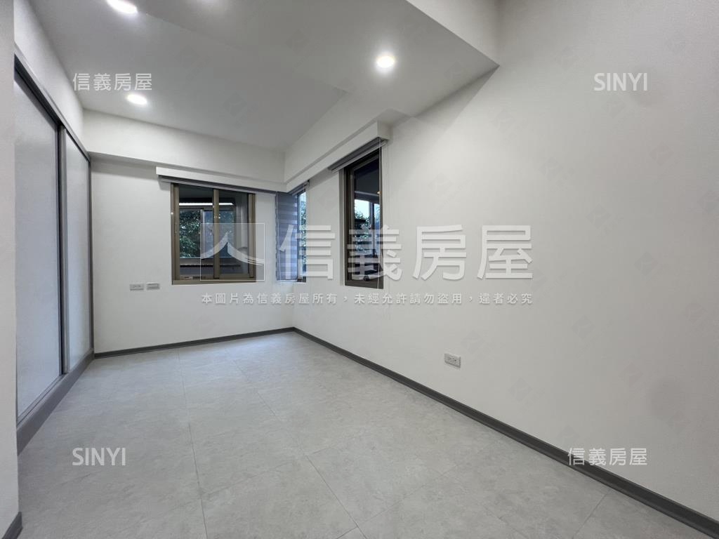 捷運～中正梅園絕美物件房屋室內格局與周邊環境