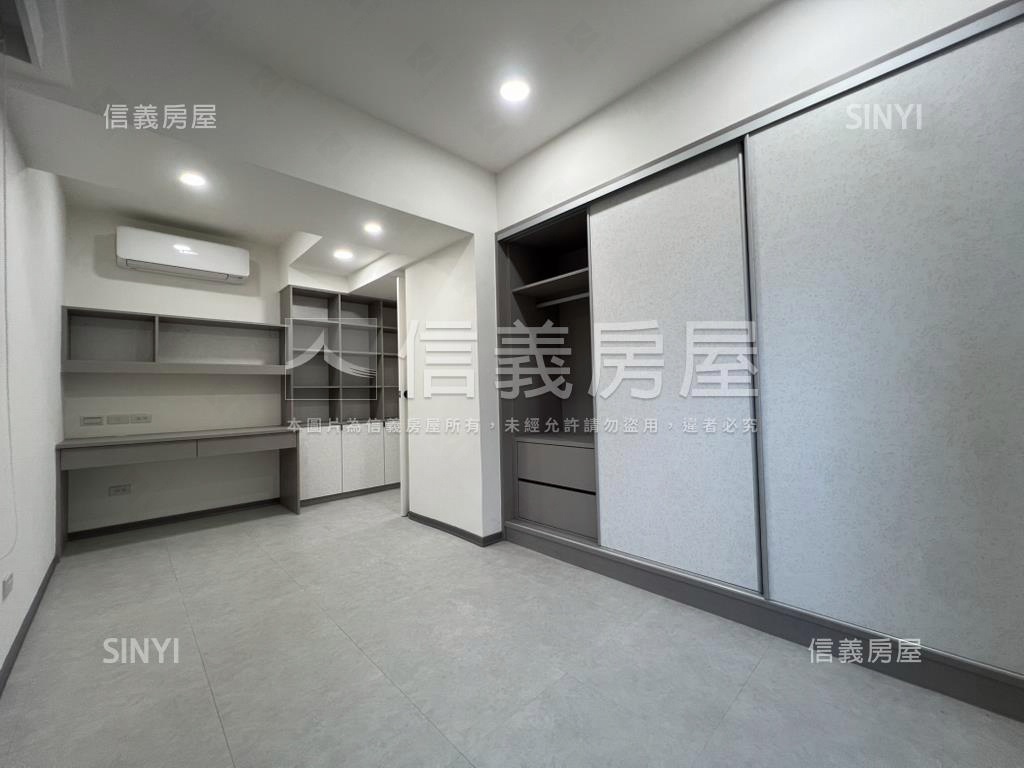 捷運～中正梅園絕美物件房屋室內格局與周邊環境