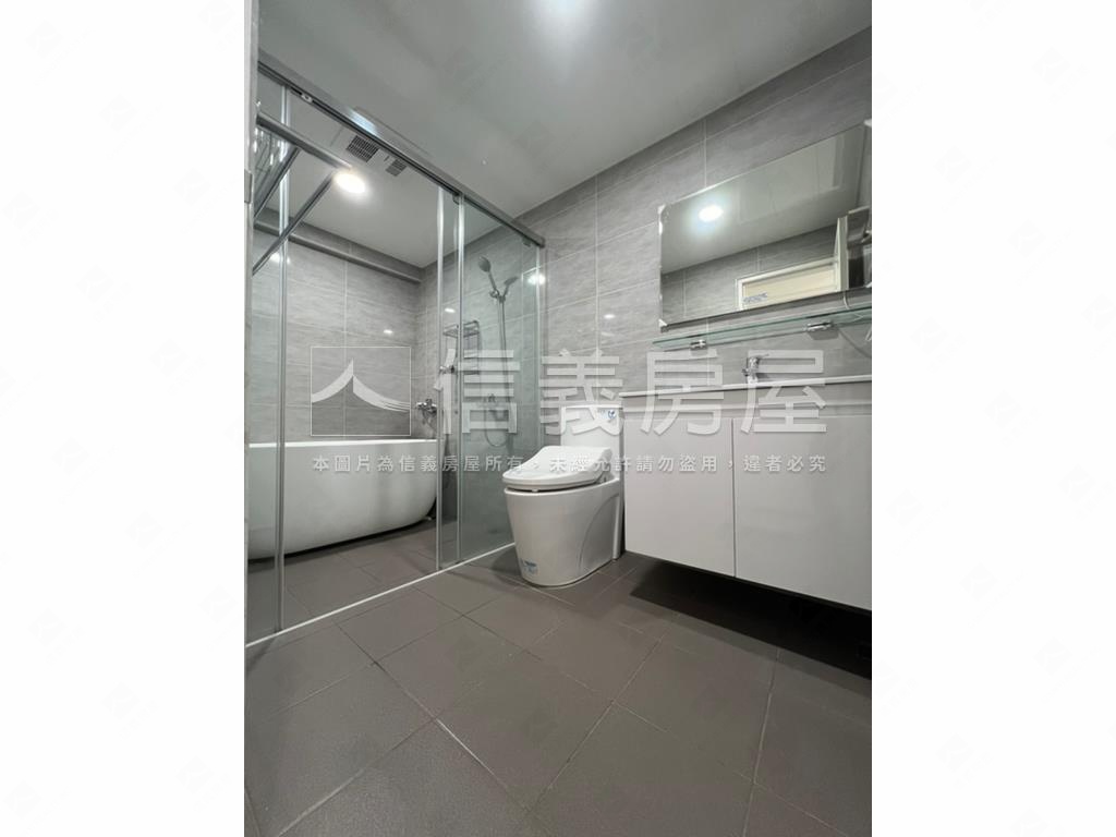 捷運～中正梅園絕美物件房屋室內格局與周邊環境