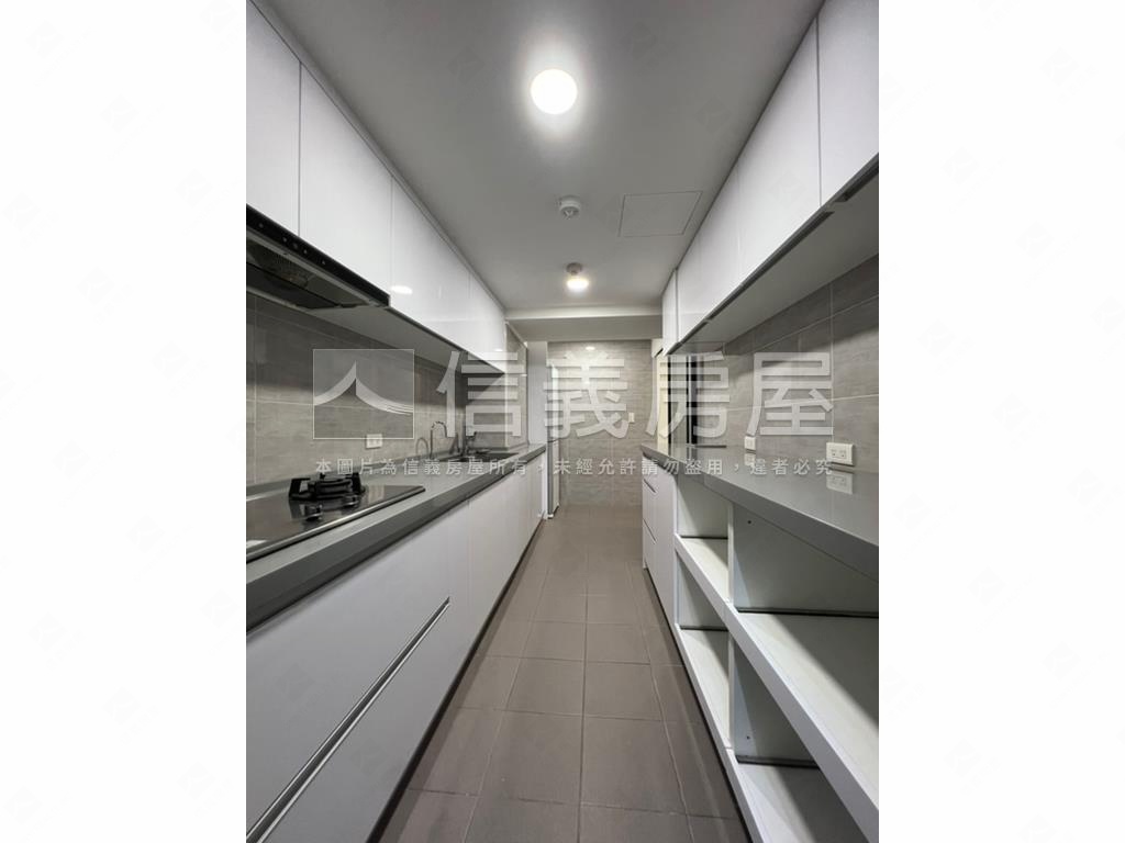 捷運～中正梅園絕美物件房屋室內格局與周邊環境