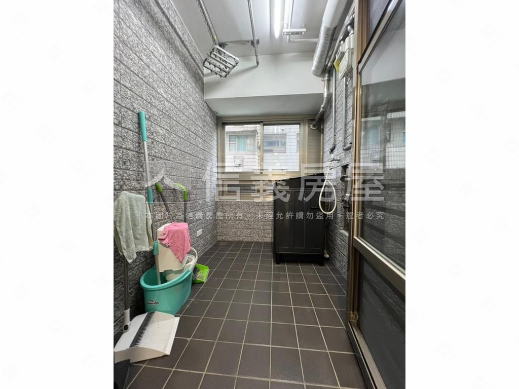 捷運～中正梅園絕美物件房屋室內格局與周邊環境