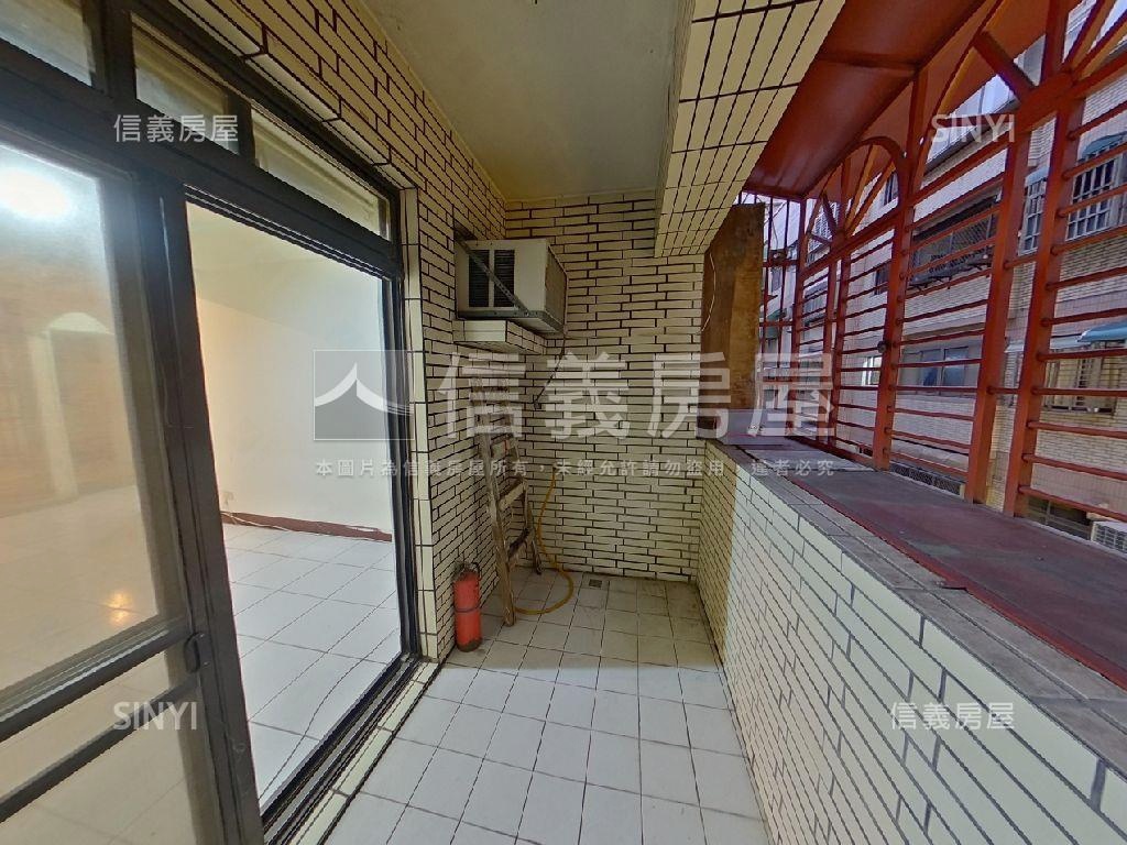 ☆廣泰路近聯新三房房屋室內格局與周邊環境