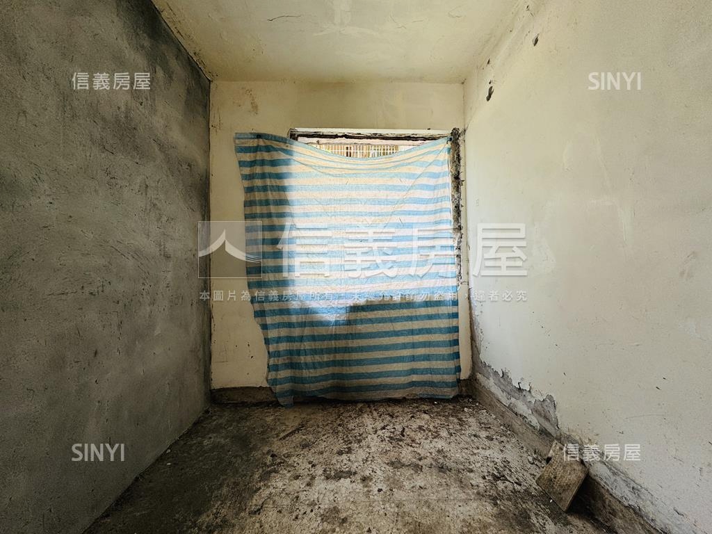 【專任】永康商圈金華２樓房屋室內格局與周邊環境