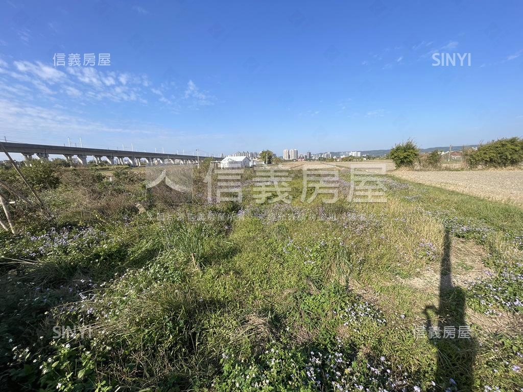 都市計畫地房屋室內格局與周邊環境