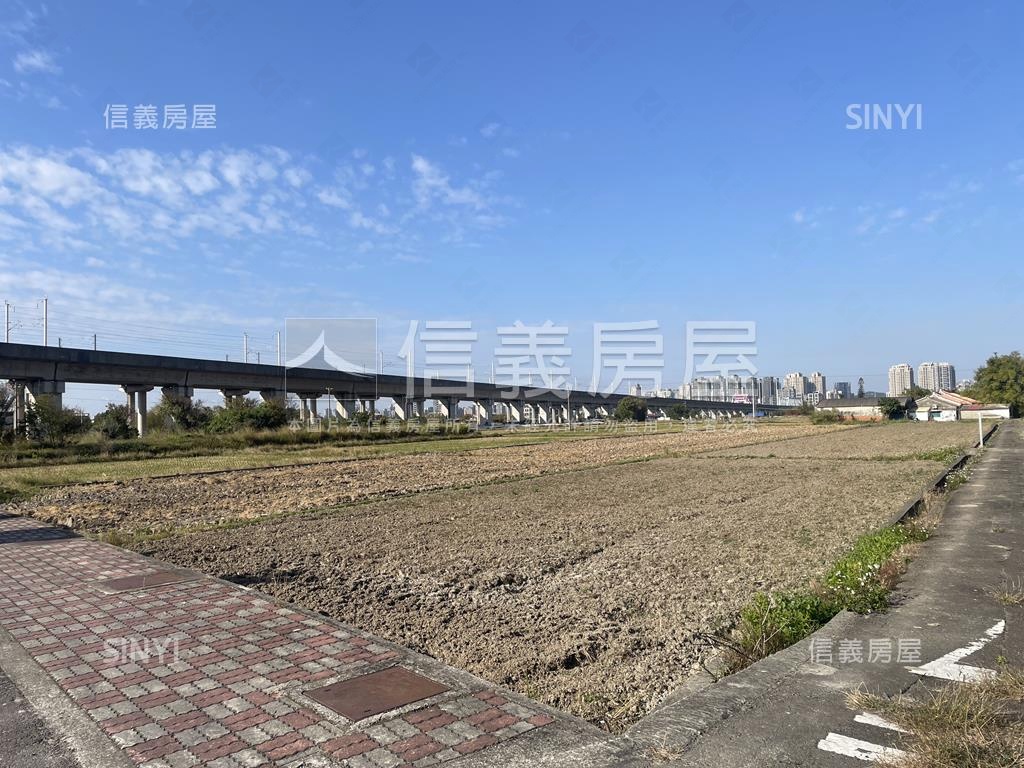 都市計畫地房屋室內格局與周邊環境