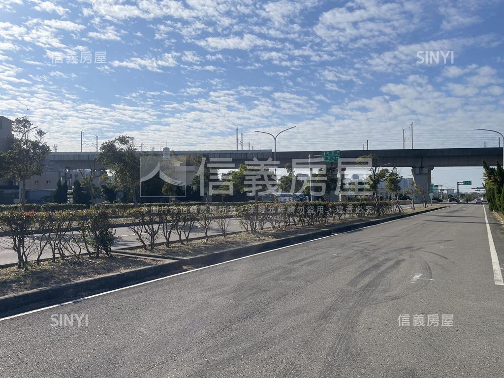 都市計畫地房屋室內格局與周邊環境