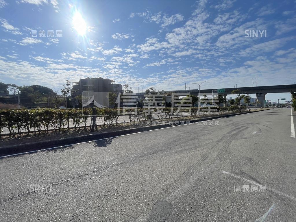 都市計畫地房屋室內格局與周邊環境