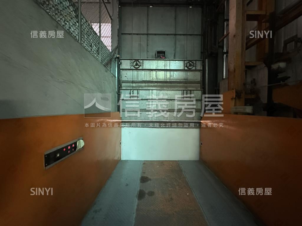 【推薦】南台街採光套房房屋室內格局與周邊環境