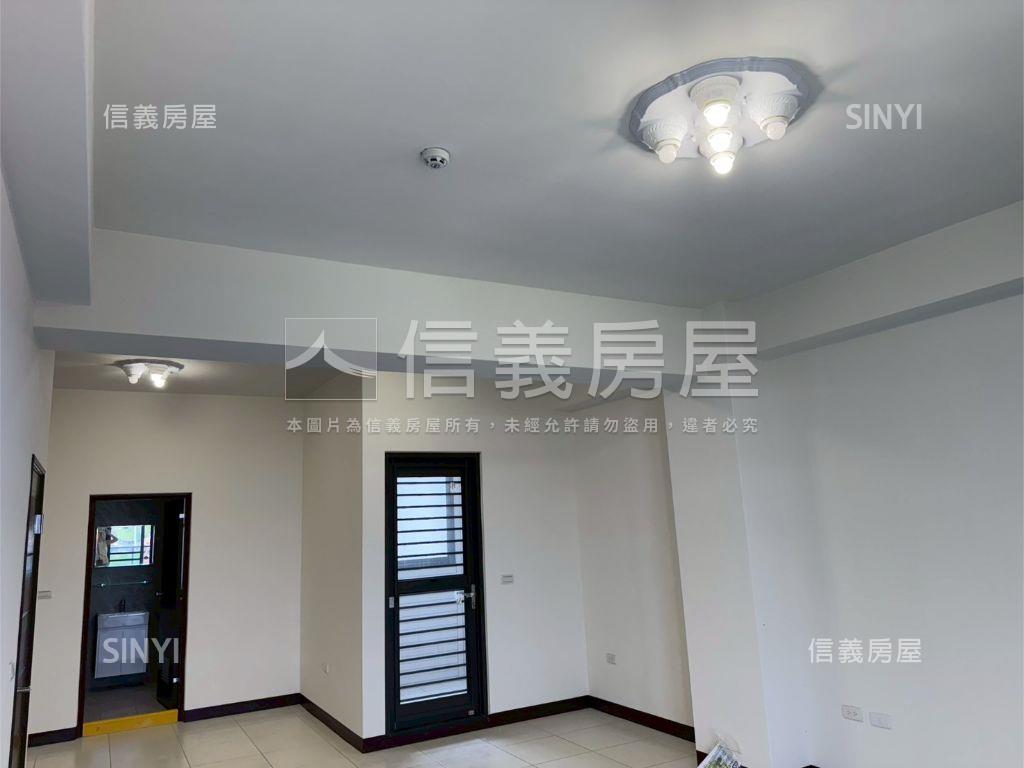 嘉科置產首選．精品透天房屋室內格局與周邊環境