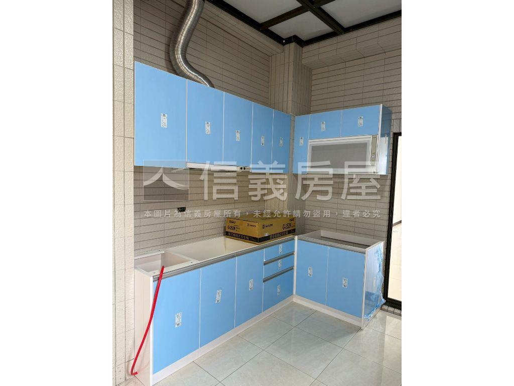 嘉科置產首選．精品透天房屋室內格局與周邊環境
