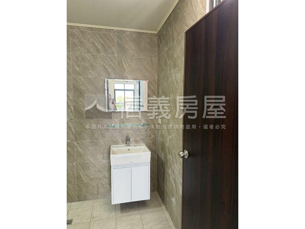 嘉科置產首選．精品透天房屋室內格局與周邊環境