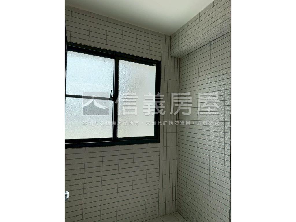 嘉科置產首選．精品透天房屋室內格局與周邊環境