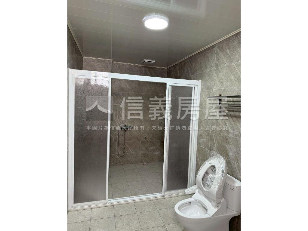 嘉科置產首選．精品透天房屋室內格局與周邊環境