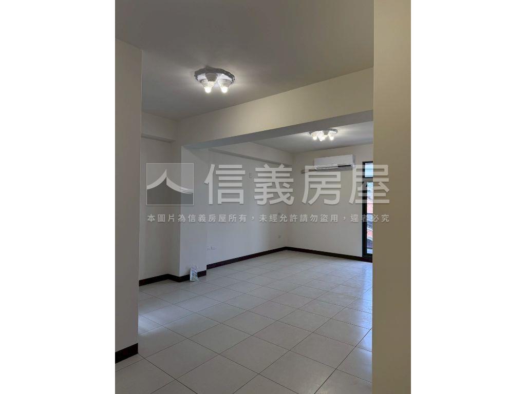 嘉科置產首選．精品透天房屋室內格局與周邊環境