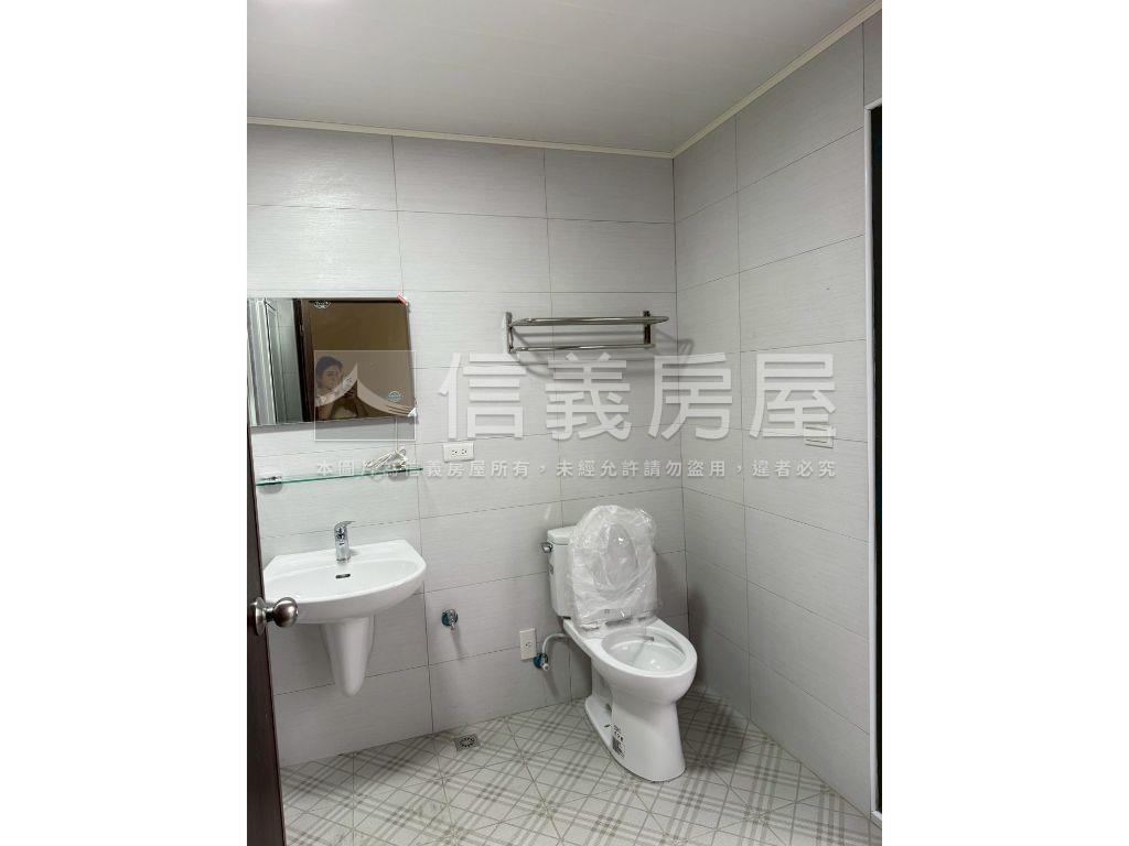 嘉科置產首選．精品透天房屋室內格局與周邊環境