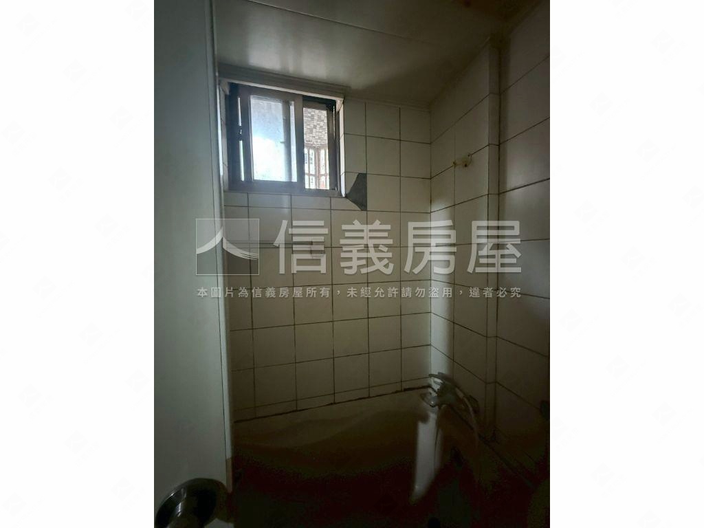 虎嘯高樓三房雙衛浴雙陽台房屋室內格局與周邊環境