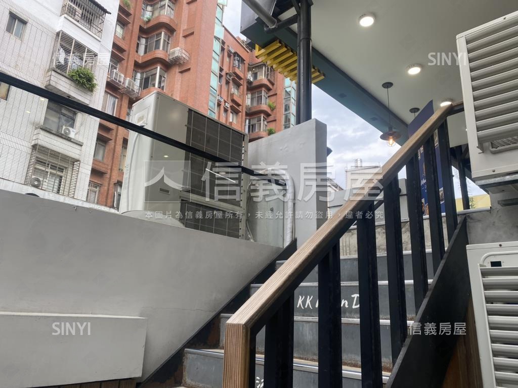 葫洲捷運站附近金店面房屋室內格局與周邊環境