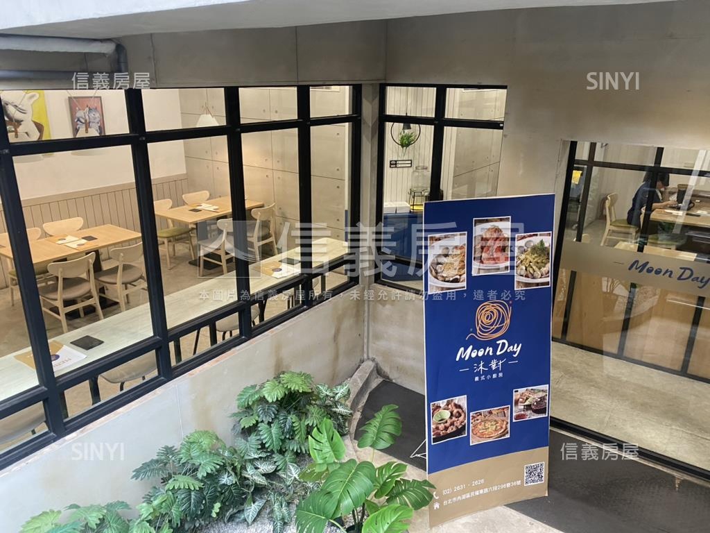 葫洲捷運站附近金店面房屋室內格局與周邊環境