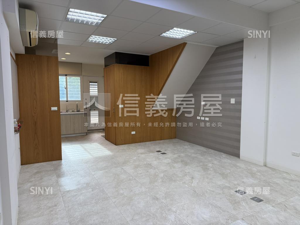 房屋照片