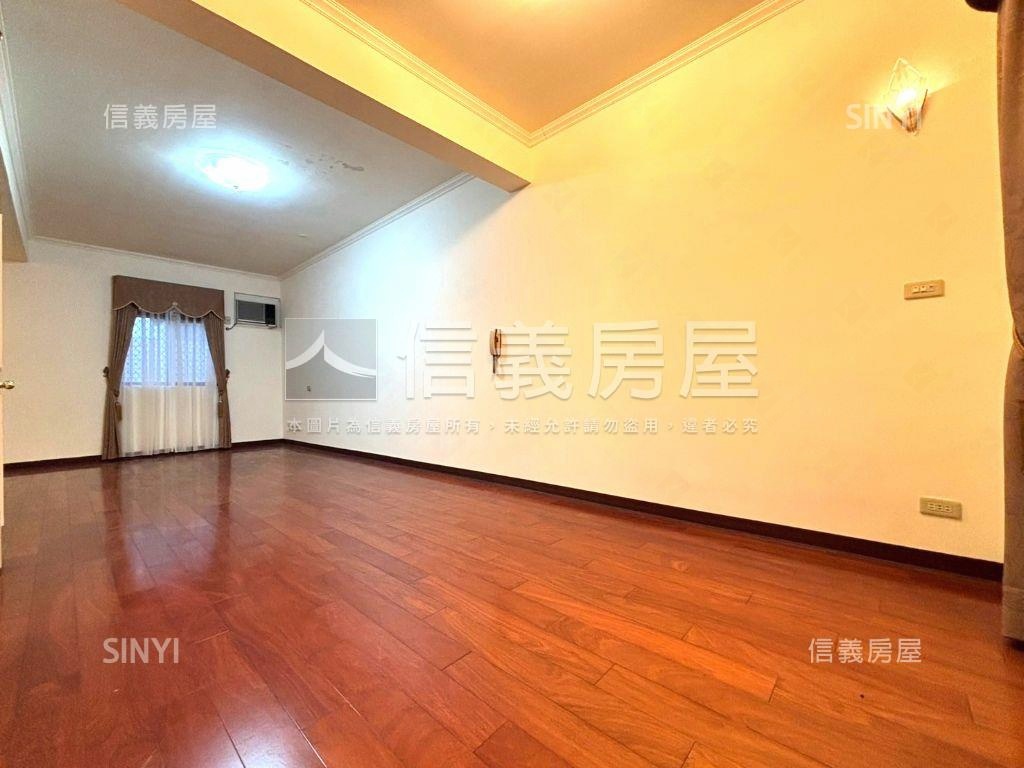 碧瑤山莊透天房屋室內格局與周邊環境