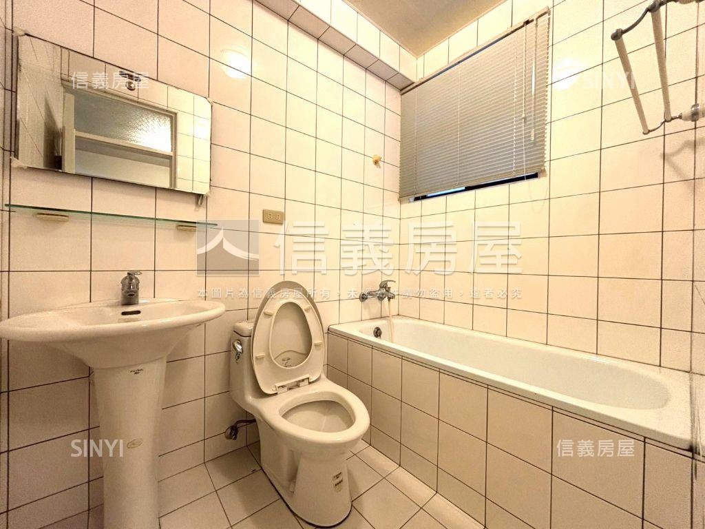 碧瑤山莊透天房屋室內格局與周邊環境